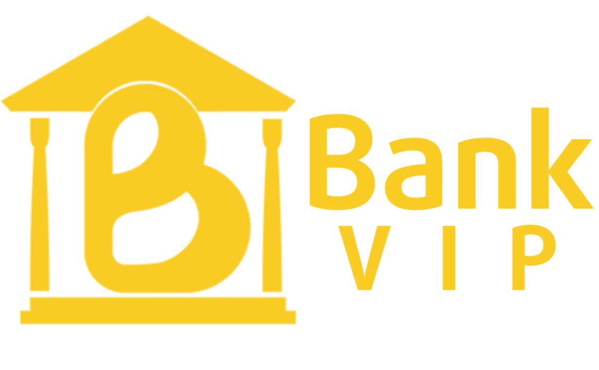 logo site